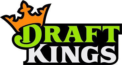 DraftKings logo